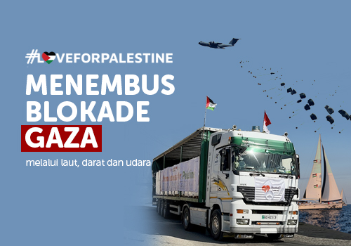Palestina