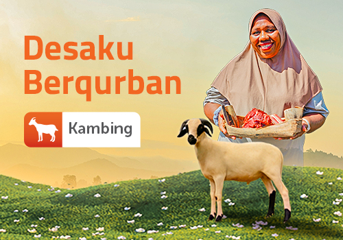 Zakat Fitrah