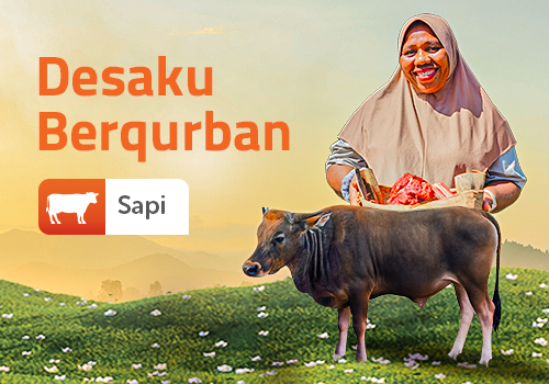 Zakat Fitrah