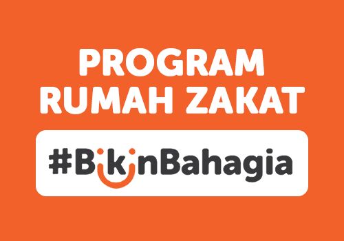 Patungan Bangun Kembali Madrasah Pangabatang