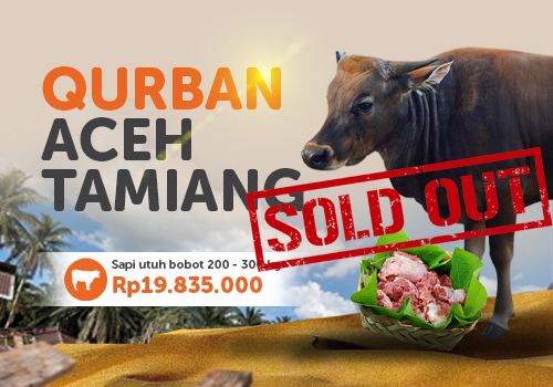 Category Poster