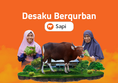 Category Poster