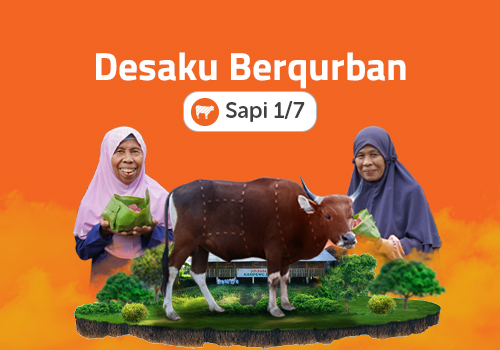 Category Poster